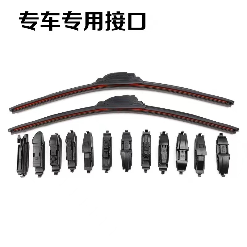 微信图片_20221115113826