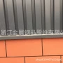 宁波外墙hv125b36彩钢瓦