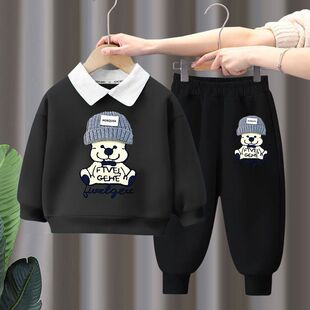 ��ͯ���I�l�´��b���b������e�������＾�·��냺ͯŮ���ɼ��׳�