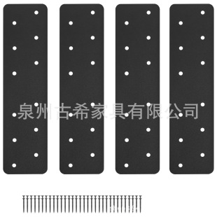 ֱ䓰�,��ؓ�����a��,��ɫ�����B��֧��,�Ҟ�S�޷�,�Ҿ�,չ̨,��