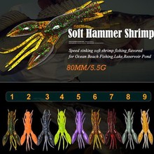 ·���D  �r��ܛ�D ��ˮ�� ឴�� �r�� ��β���~�D ���lAR14