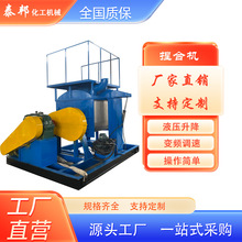 PϙCzzϙCݗUDϙCzϙC