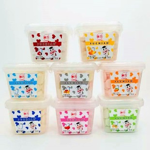 ۸ƬƬ180gͯСʳbǹɳƬ6ζ20