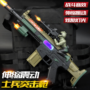 �ؔ����u��ߘ���ͯ�W�������☌����C�P������_�h��ģ�����l