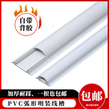 ��ճ�����߾���PVC���b���۰�A�������[�Ή����ۻ����Ͳ�늾���