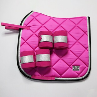 �R�� �貽�R���|�R���������R�����R�g�b�侫���R���|���b