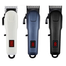 �羳���Q���l�����^��Ƽ��l�Ȍ������^����Ӽ��õ�̼��^�l���^