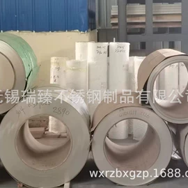 不锈钢板;不锈钢板;不锈钢无缝管