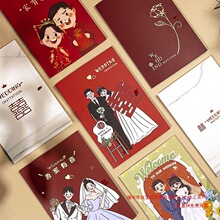 ����ϵ�ϼt�K��Ո���Y����ϲ�����⼈�|���sС����c��Ʒ��YՈ��