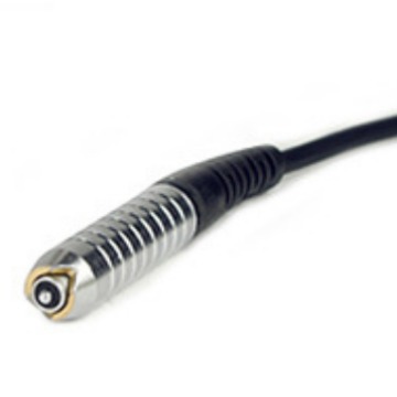 K5-C�๦�ֲܷ���ʾͿ�Ʋ����ǲ���Ϳ��Ʋ�����Ϳ�ϵĸ��ǲ�