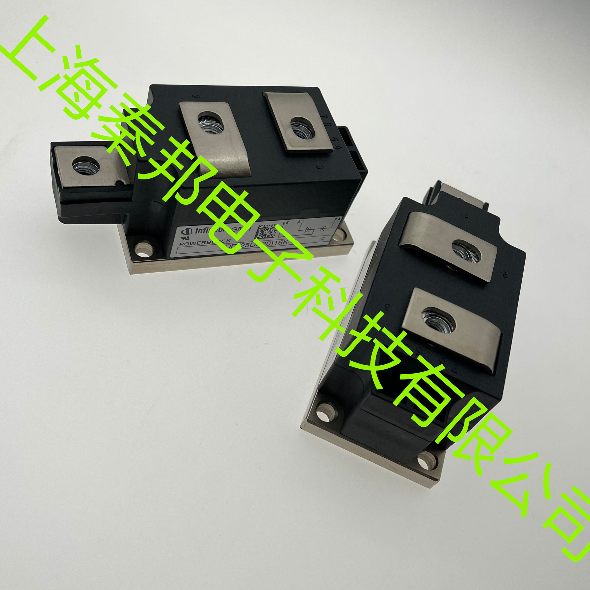 厂家直销全新D255K08K D269N32K D269N34K D269N36K可控硅模块