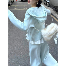 �nϵ���e�\���L���bŮ����2025�¿�С���Ӷ̿��Bñ�l���Lѝ�ɼ���