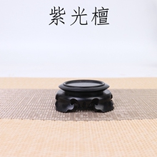 �Ϲ�̴��ľС����ľ�ƴ������Ӕ[����ˇƷ������t���J����С�A��