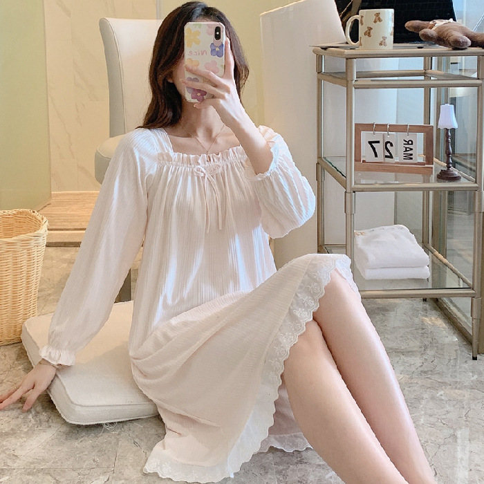 2033 # cremoso-blanco