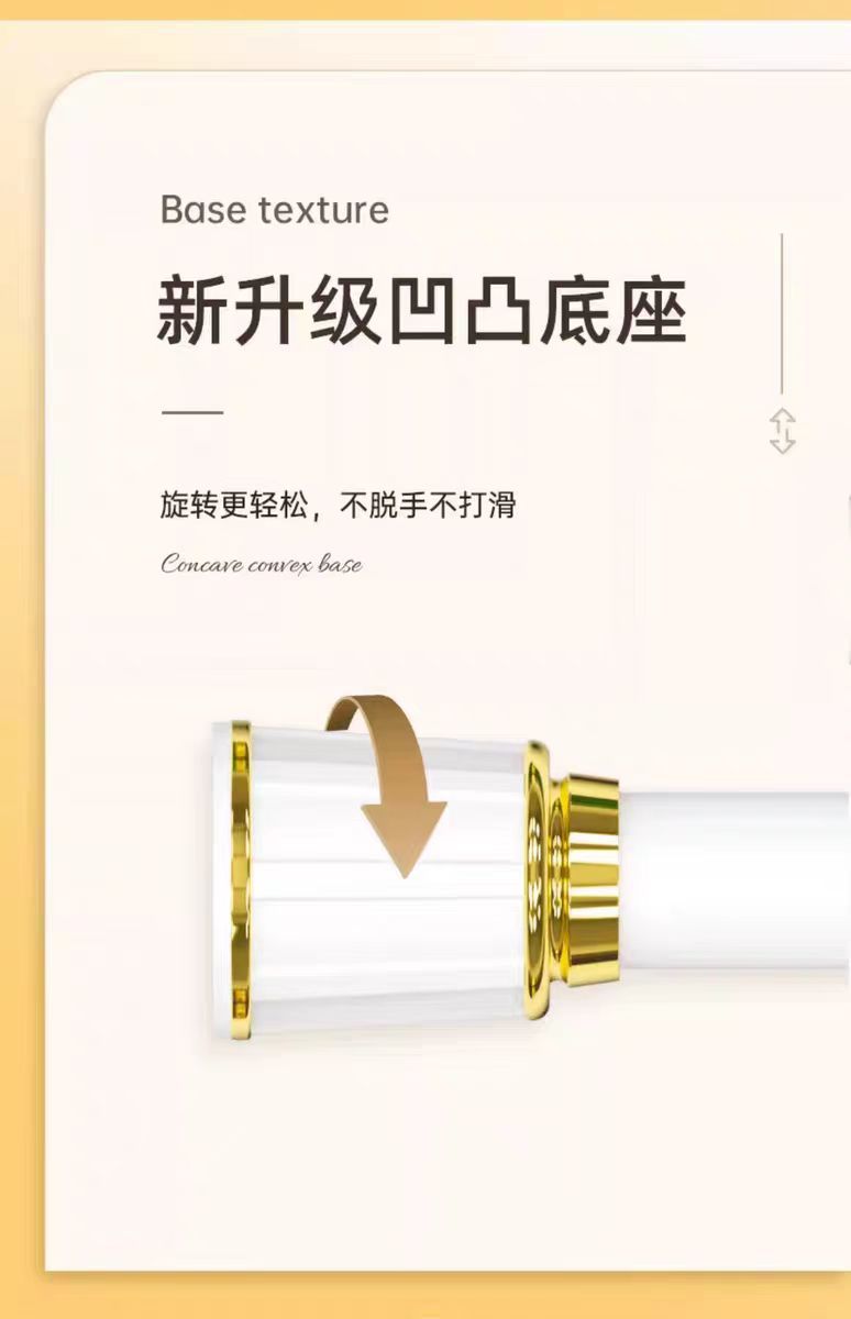 44fb543c-0223-4746-8e0a-c2d18627af49.jpe