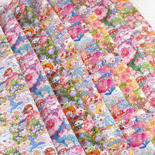 ������ 40֧ȫ�ޔ��aӡ  �ɐۜ����u���L�L��ͨ�黨�� ���׃���