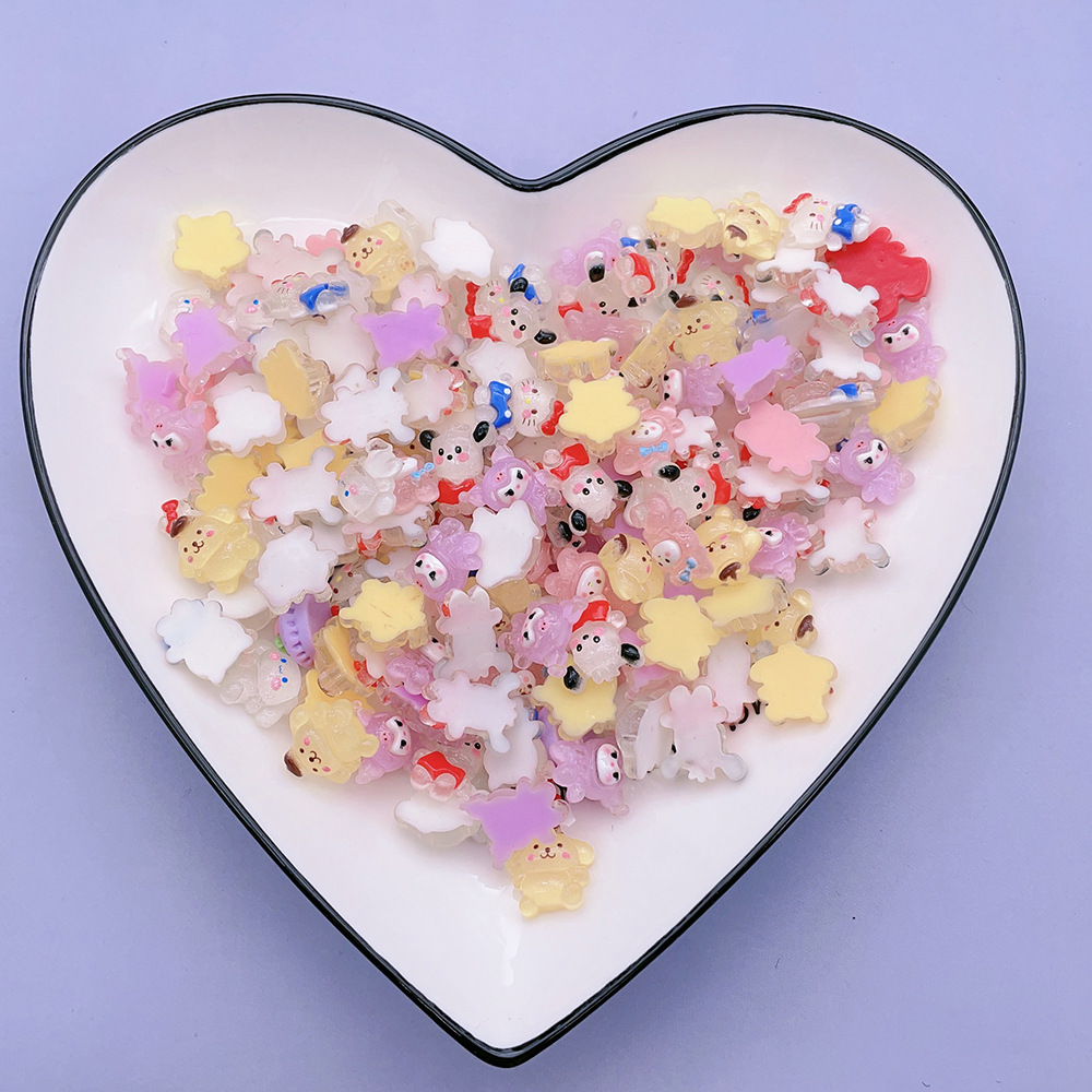 2024-03-14 143310.jpg