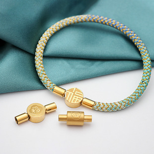 ���P䓸��ֿ�diy�������K�B�ӿ�3MM4MM�r�к��s������朿�