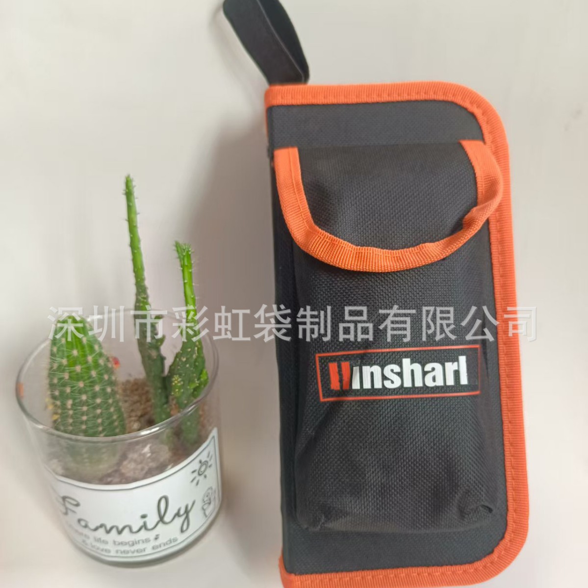 ���Ҷ��������๤�����ɰ���ױ��ˢ�������ɰ��޼��������ɰ���