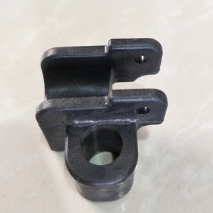Large G403 hard seat armchair accessories chair leg rotating parts seat accessories fittings stool chair plastic parts middle G chair