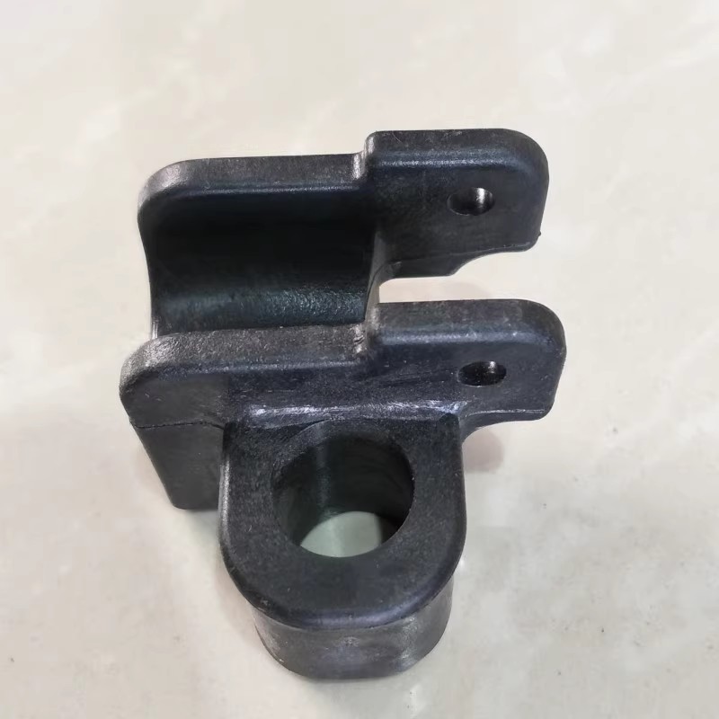 大G403硬座扶手椅配件椅脚旋转件坐具配件连接件凳椅塑胶件中G椅