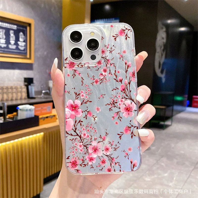Apple, совместимый iPhone 11/12/13/14/15, мобильный телефон, защитный чехол, iphone, 16promax, 15plus