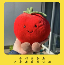 Сt޷ѹtż߲ˮϵëq߶YɳȤζ