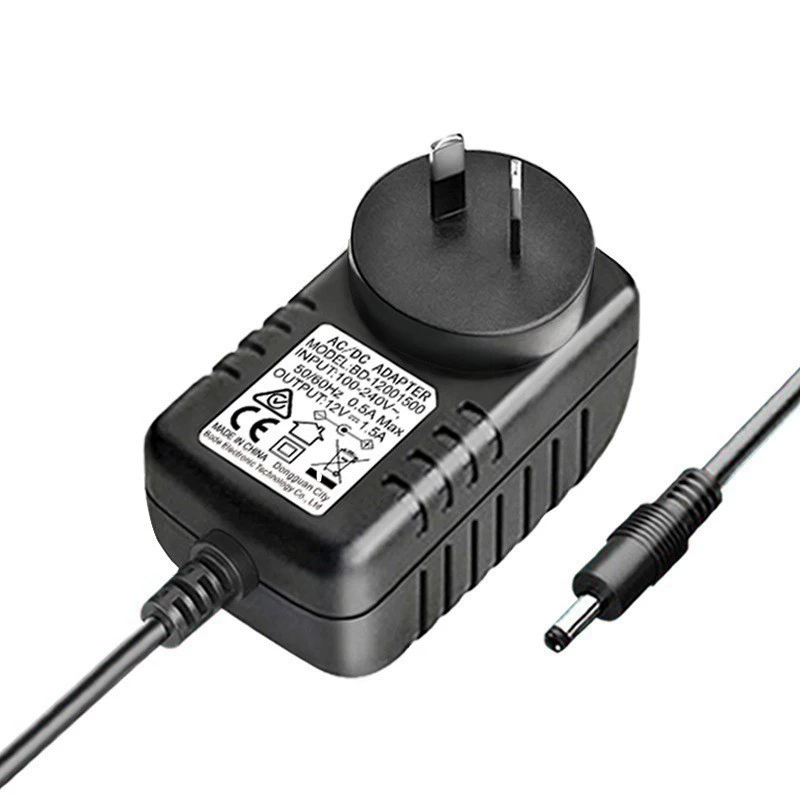Вилка, увлажнитель, адаптеры питания, 5V, 12W, 12V