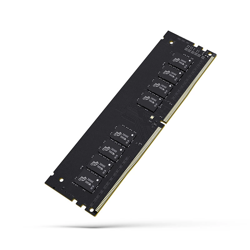 ОЗУ для ноутбука 4G/8G/16G