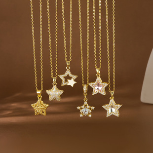 �W������΢������ǵ����朾���С���OӋ�i���Ů���P��Ʒ��