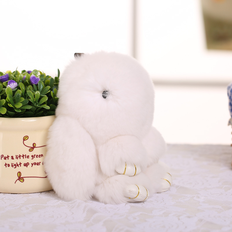 ����װ����Ƥ�ݹҼ�̡��ë������Ƥ��Կ�׿۹Ҽ�ŮʿƤ����Ʒ��Ʒ