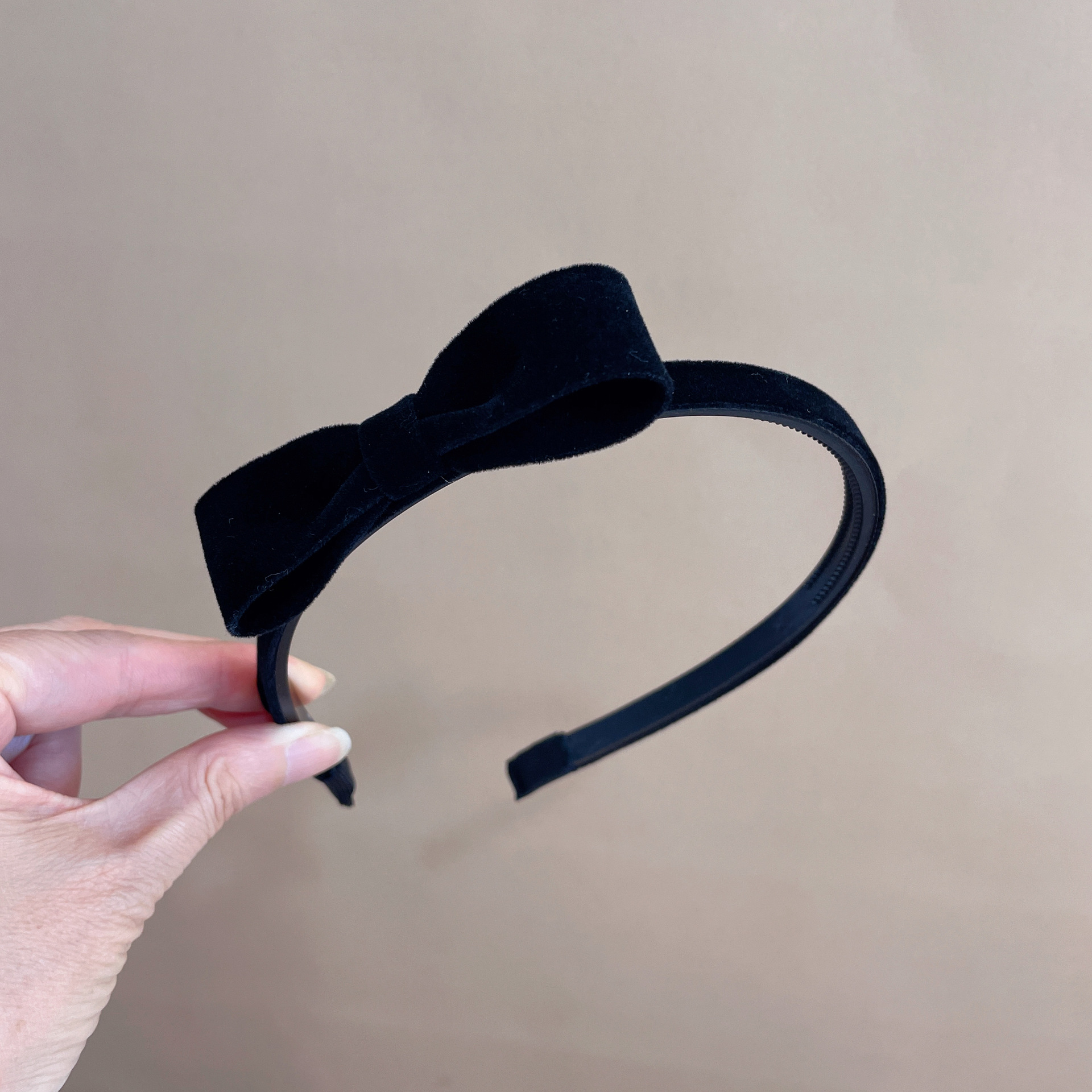 44adff66632d4378d1f99d8253590c