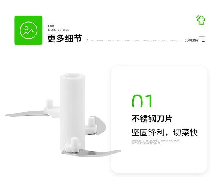 QQ图片20210406120041