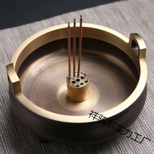 ���~������������҃ȴ�С̖�^��ؔ�񹩷��ò���t��ؔ�M����޹�t