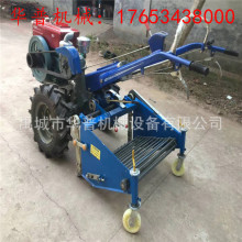 �����ի@�C �ַ��t���ի@�C �ٵعϙC�������C����ի@�C�������C