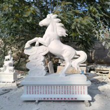 ʯ���E�R��̝h�����R���ɹ����͏V���v�w�R�[��������ʮ����Ф�R