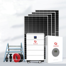 3KW�x�W̫��ܰl�ϵ�y����l��Ŀ���ø��l���һ�w�l�ϵ�y