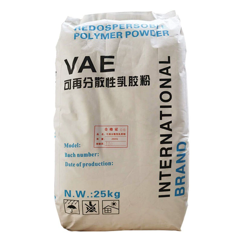 Репергируемый латексный порошок RDP VAE фарфоровая плитка клеевой порошок клеевой раствор клеевой порошок для внутренних и наружных стен шпатлевка резиновый порошок