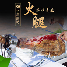 �������m͢�����ȁ��ژ˻���36����Ѭ��7-8kg���l���Ⱥ��i����