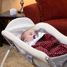 �냺̺���m�q����ܛ�������l EMF΢��늴ŷ�ݗ��WiFi�֙C��̖˯̺