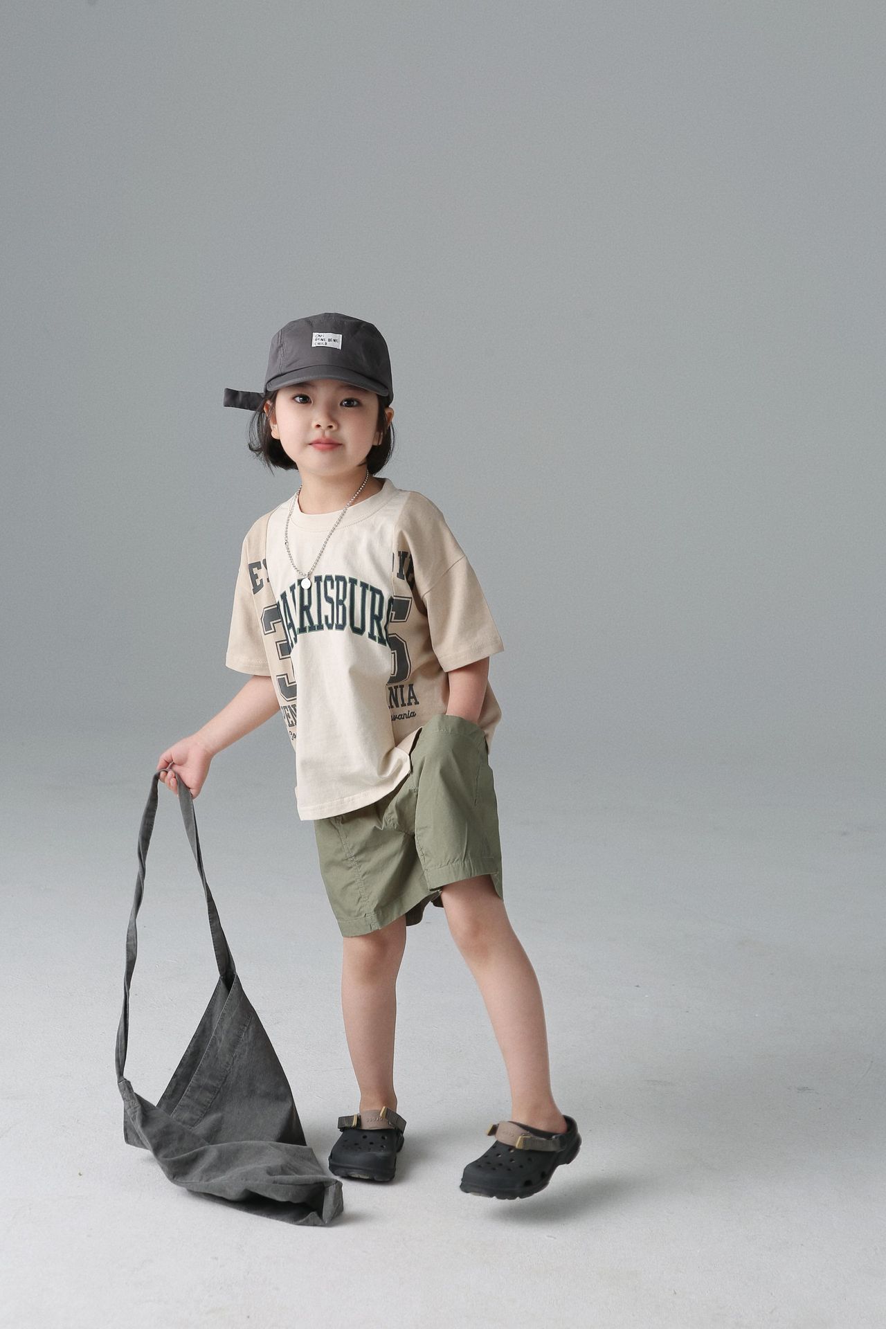 2024-02-08 202743.jpg