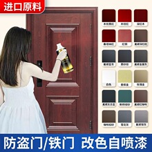 ���I�T�����ԇ�����췭������T��ɫ����T�f�T�F�T�����T�����a