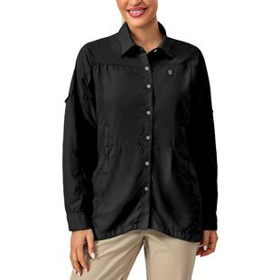 Q 94339 ��ʽ������Ƥ�w���R�d�羳؛Դ2026�¿����uͨ