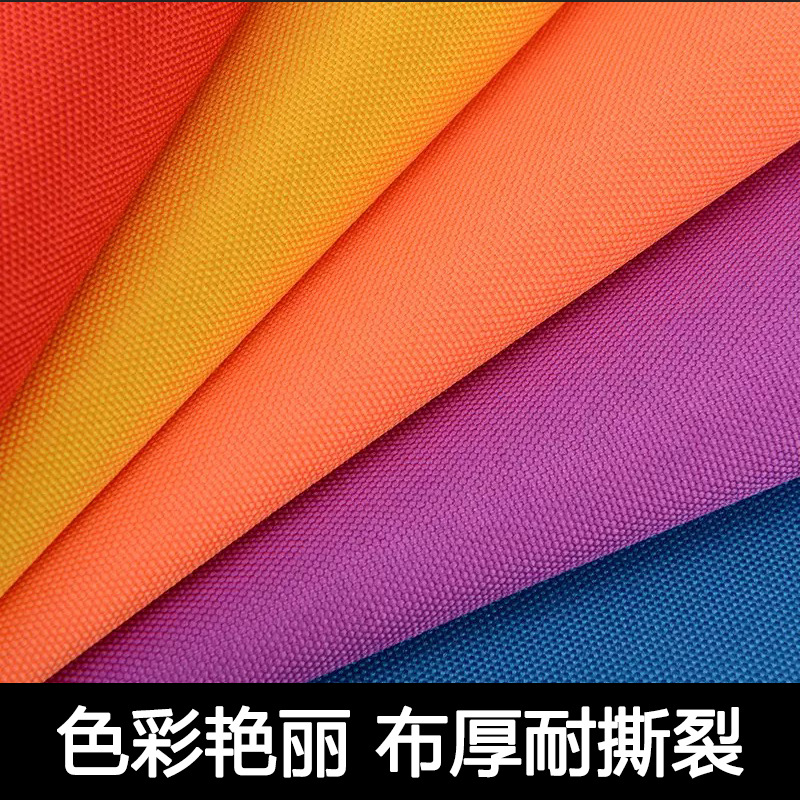 QQ_1759737508285.png