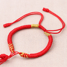 ���Ʒ�����Y���K�ɴ�3DӲ���D�\����С�t��С���OӋ����K�����l