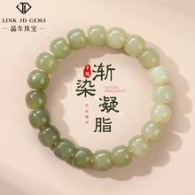 ��Ʒ��������机��s�r�п�u׃ɫ�������������ִ��P���ִ������l