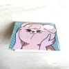seungmin
