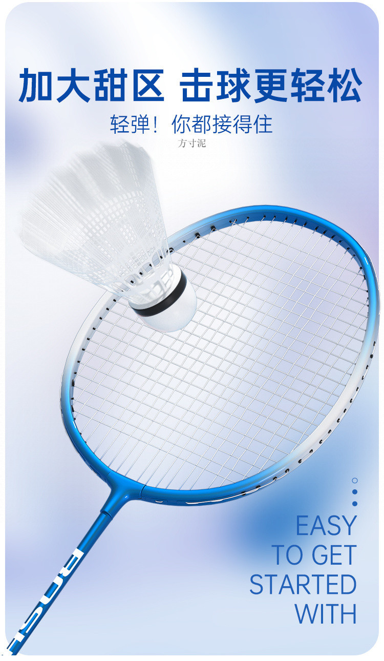 329f454e-c257-48c7-9264-e9ced2c10d99.jpe