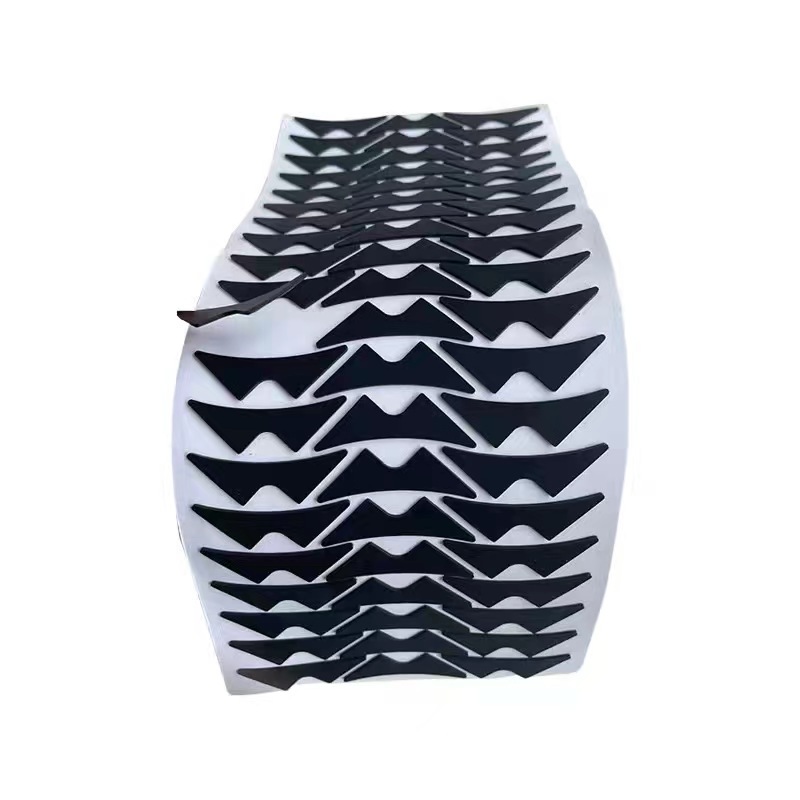 微信图片_20231202120939