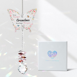 �羳��ɫ����ꖹⲶ��ˮ�����DIY�o��Ʒ���⻨�@����R�d؛Դ